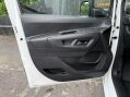 Citroen Berlingo 650 ENTERPRISE M BLUEHDI 21