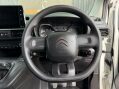 Citroen Berlingo 650 ENTERPRISE M BLUEHDI 22