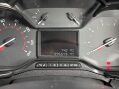 Citroen Berlingo 650 ENTERPRISE M BLUEHDI 24