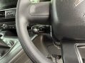 Citroen Berlingo 650 ENTERPRISE M BLUEHDI 26