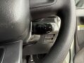 Citroen Berlingo 650 ENTERPRISE M BLUEHDI 27