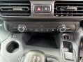 Citroen Berlingo 650 ENTERPRISE M BLUEHDI 28