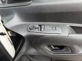 Citroen Berlingo 650 ENTERPRISE M BLUEHDI 29