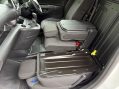 Citroen Berlingo 650 ENTERPRISE M BLUEHDI 31