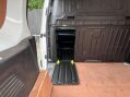 Citroen Berlingo 650 ENTERPRISE M BLUEHDI 32