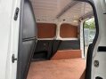 Citroen Berlingo 650 ENTERPRISE M BLUEHDI 33