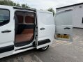 Citroen Berlingo 650 ENTERPRISE M BLUEHDI 34