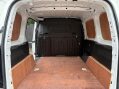 Citroen Berlingo 650 ENTERPRISE M BLUEHDI 35