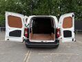 Citroen Berlingo 650 ENTERPRISE M BLUEHDI 36
