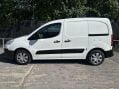 Peugeot Partner HDI PROFESSIONAL L1 625 1