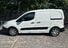 Peugeot Partner HDI PROFESSIONAL L1 625