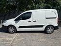 Peugeot Partner HDI PROFESSIONAL L1 625