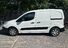 Peugeot Partner HDI PROFESSIONAL L1 625
