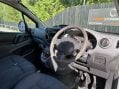 Peugeot Partner HDI PROFESSIONAL L1 625 3