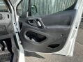Peugeot Partner HDI PROFESSIONAL L1 625 5