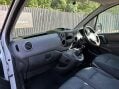 Peugeot Partner HDI PROFESSIONAL L1 625 6