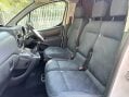 Peugeot Partner HDI PROFESSIONAL L1 625 7