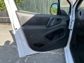 Peugeot Partner HDI PROFESSIONAL L1 625 8