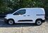 Peugeot Partner BLUEHDI PROFESSIONAL L1