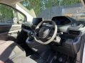 Peugeot Partner BLUEHDI PROFESSIONAL L1 10