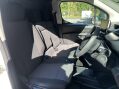 Peugeot Partner BLUEHDI PROFESSIONAL L1 11