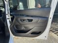 Peugeot Partner BLUEHDI PROFESSIONAL L1 12