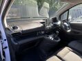 Peugeot Partner BLUEHDI PROFESSIONAL L1 13