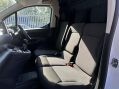 Peugeot Partner BLUEHDI PROFESSIONAL L1 14