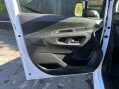 Peugeot Partner BLUEHDI PROFESSIONAL L1 15