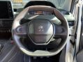 Peugeot Partner BLUEHDI PROFESSIONAL L1 16