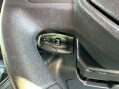 Peugeot Partner BLUEHDI PROFESSIONAL L1 17