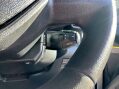 Peugeot Partner BLUEHDI PROFESSIONAL L1 18