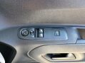 Peugeot Partner BLUEHDI PROFESSIONAL L1 19