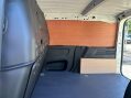 Peugeot Partner BLUEHDI PROFESSIONAL L1 20