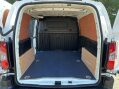Peugeot Partner BLUEHDI PROFESSIONAL L1 21