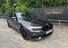 BMW 5 Series 530E M SPORT