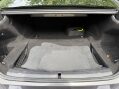 BMW 5 Series 530E M SPORT 16