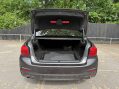 BMW 5 Series 530E M SPORT 17