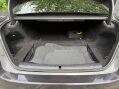 BMW 5 Series 530E M SPORT 18