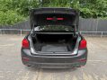 BMW 5 Series 530E M SPORT 19