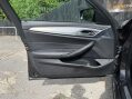 BMW 5 Series 530E M SPORT 20