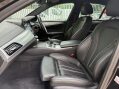 BMW 5 Series 530E M SPORT 22