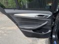 BMW 5 Series 530E M SPORT 23