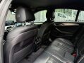 BMW 5 Series 530E M SPORT 24