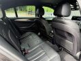 BMW 5 Series 530E M SPORT 27