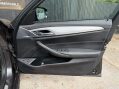 BMW 5 Series 530E M SPORT 29