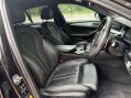 BMW 5 Series 530E M SPORT 31