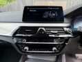 BMW 5 Series 530E M SPORT 33