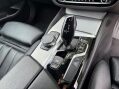 BMW 5 Series 530E M SPORT 34