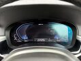 BMW 5 Series 530E M SPORT 35